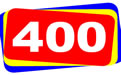 什么是400電話(huà)